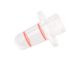 Juki Overlok 3600-3900 Yağ Camı / 131-43300 - Konfeksiyon Sepeti