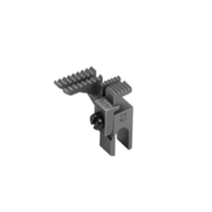 Juki Overlok 3600 4 İp Arka Ve Zincir Dişli / 119-49807 + 118-87106 - Konfeksiyon Sepeti