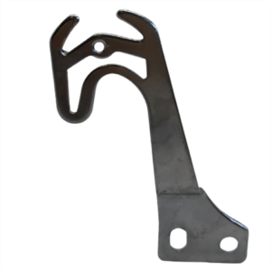 Juki Overlok 3600 4 İp Horoz / 122-81507 (122-81606) 122-81408 - Konfeksiyon Sepeti