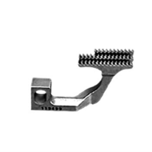 Juki Overlok 3600 4 İp Ön Dişli / 119-49906 - Konfeksiyon Sepeti