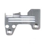 Juki-Overlok-3600-4-Ip-Plaka-R4305-JOE-03da.jpg