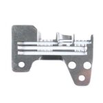 Juki Overlok 3600 4 İp Plaka / R4305-JOE-EOO 1 Juki-Overlok-3600-4-Ip-Plaka-R4305-JOE-2263.jpg