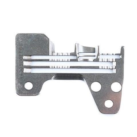 Juki-Overlok-3600-4-Ip-Plaka-R4305-JOE-2263.jpg Juki Overlok 3600 4 İp Plaka / R4305-JOE-EOO - Konfeksiyon Sepeti