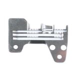 Juki-Overlok-3600-4-Ip-Plaka-R4305-JOE-8404.jpg