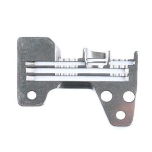 Juki Overlok 3600 4 İp Plaka / R4305-JOE-EOO - Konfeksiyon Sepeti