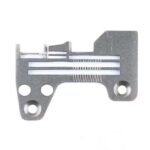 Juki Overlok 3600 4 İp Plaka / R4305-JOE-EOO 2 Juki-Overlok-3600-4-Ip-Plaka-R4305-JOE-cb5d.jpg