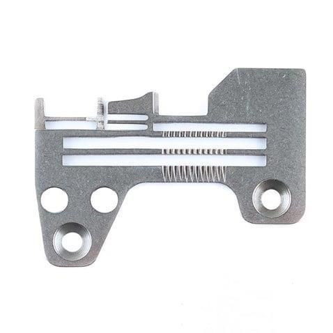 Juki-Overlok-3600-4-Ip-Plaka-R4305-JOE-cb5d.jpg Juki Overlok 3600 4 İp Plaka / R4305-JOE-EOO - Konfeksiyon Sepeti