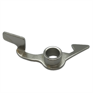 Juki Overlok 3600-6700 Yan Kapak Mandalı / 121-02950 - Konfeksiyon Sepeti