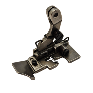 Juki Overlok 3600-6900 6 İp Kot Ayak / 118-78063 - Konfeksiyon Sepeti