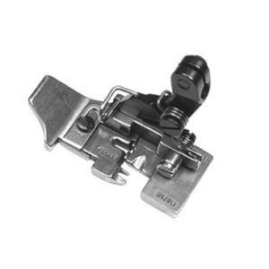 Juki Overlok 3600-6900 6 İp Kot Ayak / 118-78063 - Konfeksiyon Sepeti