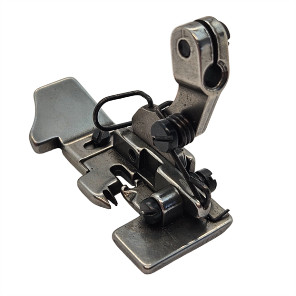 Juki Overlok 3600-6900 6 İp Kot Ayak / 118-78063 - Konfeksiyon Sepeti