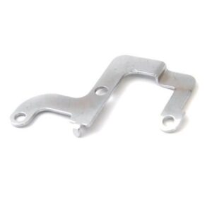 Juki Overlok 3600 İp Yolu / 122-55907 - Konfeksiyon Sepeti