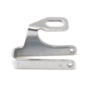 Juki Overlok 3600 İp Yolu / 122-81101 (121-11209) - Konfeksiyon Sepeti