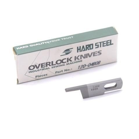 Juki-Overlok-3600-Ust-Genis-Bicak-120-0-8b86.jpg Juki Overlok 3600 Üst Geniş Bıçak / 120-04909 10ADET - Konfeksiyon Sepeti