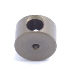 Juki Overlok 3600 Üst Lüper Mil Yatağı / 122-73108 - Konfeksiyon Sepeti