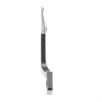 Juki Overlok 3600 Zincir Lüper / 121-20705 3 Juki-Overlok-3600-Zincir-Luper-121-2070-00cc.png