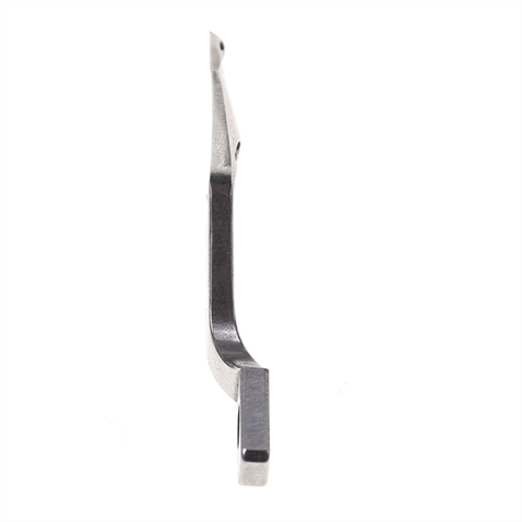 Juki-Overlok-3600-Zincir-Luper-121-2070-00cc.png Juki Overlok 3600 Zincir Lüper / 121-20705 - Konfeksiyon Sepeti