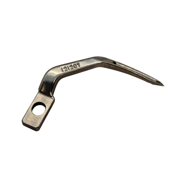 Juki-Overlok-3600-Zincir-Luper-121-2070-2cf3.png Juki Overlok 3600 Zincir Lüper / 121-20705 - Konfeksiyon Sepeti