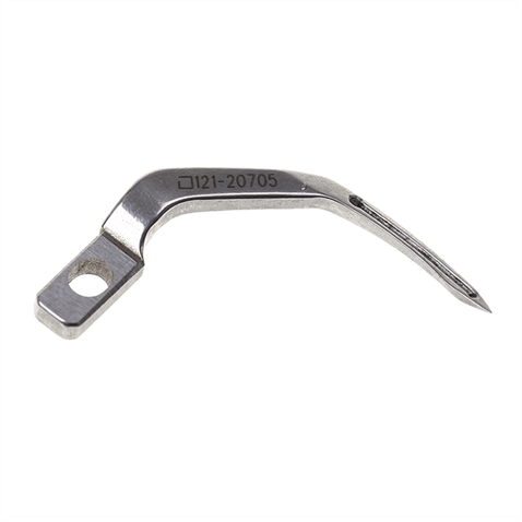 Juki-Overlok-3600-Zincir-Luper-121-2070-c6ce.png Juki Overlok 3600 Zincir Lüper / 121-20705 - Konfeksiyon Sepeti