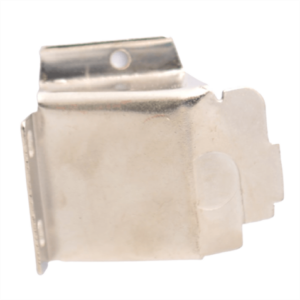 Juki Overlok 3616 Ön Sürgü Kapak Metal / 122-86902 - Konfeksiyon Sepeti