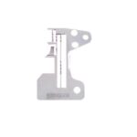 Juki-Overlok-3900-3-Ip-Plaka-R4200-JOE-3b99.jpg