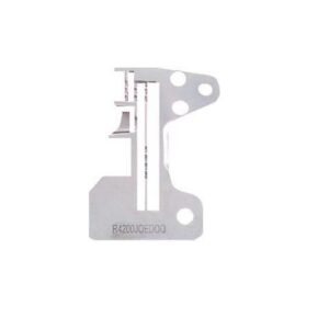 Juki Overlok 3900 3 İp Plaka / R4200-JOE-DOO - Konfeksiyon Sepeti