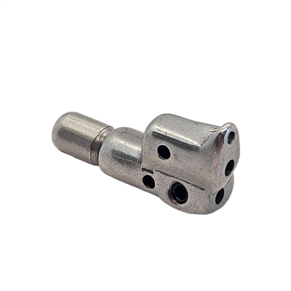 Juki Overlok 3900 5 İp Kot İğne Bağı / 121-50306 - Konfeksiyon Sepeti