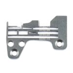 Juki-Overlok-3900-5-Ip-Kot-Plaka-R4612-d733.jpg