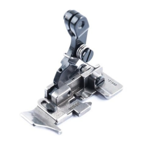 Juki Overlok 3900 5 İp Penye Ayak / 118-77552 - Konfeksiyon Sepeti