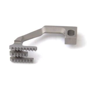 Juki Overlok 3900 5 İp Penye Ön Dişli / 118-85407 - Konfeksiyon Sepeti