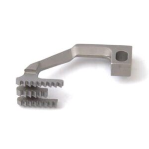 Juki Overlok 3900 5 İp Penye Ön Dişli / 118-85407 - Konfeksiyon Sepeti