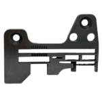Juki-Overlok-3900-5-Ip-Penye-Plaka-R450-594f.png