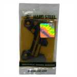 Juki-Overlok-3900-5-Ip-Penye-Plaka-R450-7997.png