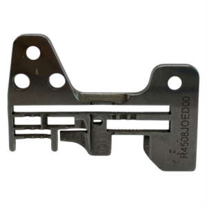 Juki Overlok 3900 5 İp Penye Plaka / R4508-JOE-DOO - Konfeksiyon Sepeti