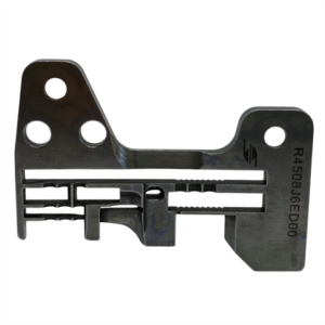 Juki Overlok 3900 5 İp Penye Plaka / R4508-JOE-DOO - Konfeksiyon Sepeti