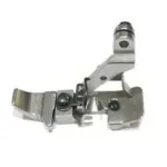 Juki Overlok 3900-6700 4 İplik Ayak/ 121-52450 1 Juki-Overlok-3900-6700-4-Iplik-Ayak-121-8ff3.jpg