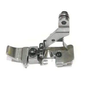 Juki Overlok 3900-6700 4 İplik Ayak/ 121-52450 - Konfeksiyon Sepeti