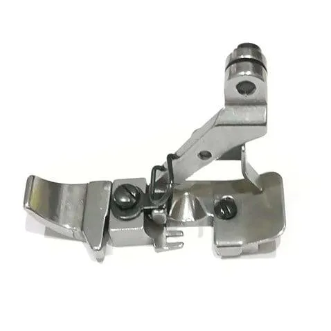 Juki-Overlok-3900-6700-4-Iplik-Ayak-121-8ff3.jpg Juki Overlok 3900-6700 4 İplik Ayak/ 121-52450 - Konfeksiyon Sepeti