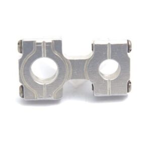 Juki Overlok 3900 Lüper Sekizi / 121-22156 - Konfeksiyon Sepeti