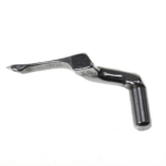 Juki Overlok 3900 Üst Lüper / 119-99208 2 Juki-Overlok-3900-Ust-Luper-119-99208-2d04.png