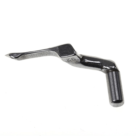 Juki-Overlok-3900-Ust-Luper-119-99208-2d04.png Juki Overlok 3900 Üst Lüper / 119-99208 - Konfeksiyon Sepeti