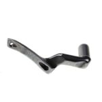 Juki Overlok 3900 Üst Lüper / 119-99208 4 Juki-Overlok-3900-Ust-Luper-119-99208-399f.jpg