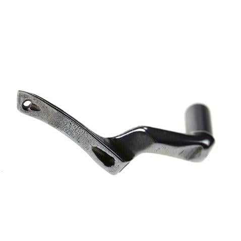 Juki-Overlok-3900-Ust-Luper-119-99208-399f.jpg Juki Overlok 3900 Üst Lüper / 119-99208 - Konfeksiyon Sepeti