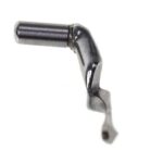 Juki Overlok 3900 Üst Lüper / 119-99208 5 Juki-Overlok-3900-Ust-Luper-119-99208-57ce.jpg