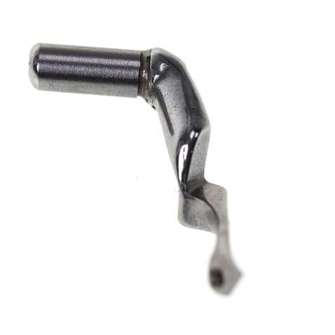 Juki-Overlok-3900-Ust-Luper-119-99208-57ce.jpg Juki Overlok 3900 Üst Lüper / 119-99208 - Konfeksiyon Sepeti