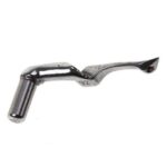 Juki Overlok 3900 Üst Lüper / 119-99208 1 Juki-Overlok-3900-Ust-Luper-119-99208-96fe.jpg