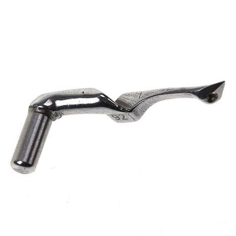 Juki-Overlok-3900-Ust-Luper-119-99208-96fe.jpg Juki Overlok 3900 Üst Lüper / 119-99208 - Konfeksiyon Sepeti