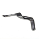 Juki Overlok 3900 Üst Lüper / 119-99208 2 Juki-Overlok-3900-Ust-Luper-119-99208-a142.png