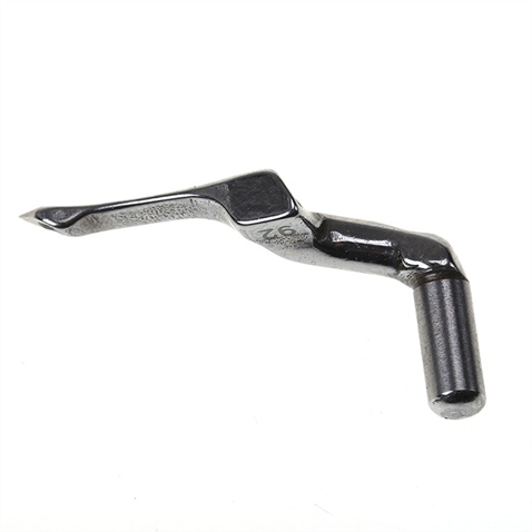 Juki-Overlok-3900-Ust-Luper-119-99208-a142.png Juki Overlok 3900 Üst Lüper / 119-99208 - Konfeksiyon Sepeti