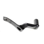 Juki Overlok 3900 Üst Lüper / 119-99208 4 Juki-Overlok-3900-Ust-Luper-119-99208-b166.jpg